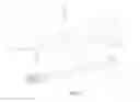 Fig. 03 - Light blocking element for a covering for an architectural opening