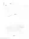 Fig. 04 - Light blocking element for a covering for an architectural opening