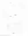 Fig. 05 - Light blocking element for a covering for an architectural opening