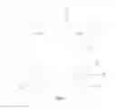 Fig. 07 - Light blocking element for a covering for an architectural opening