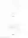 Fig. 08 - Light blocking element for a covering for an architectural opening