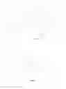 Fig. 09 - Light blocking element for a covering for an architectural opening