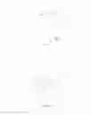 Fig. 10 - Light blocking element for a covering for an architectural opening