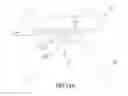 Fig. 11 - Light blocking element for a covering for an architectural opening