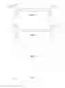 Fig. 13 - Light blocking element for a covering for an architectural opening