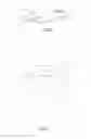Fig. 14 - Light blocking element for a covering for an architectural opening