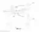 Fig. 15 - Light blocking element for a covering for an architectural opening