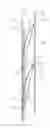 Fig. 01 - Tilt mechanism for a window blind