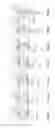 Fig. 04 - Tilt mechanism for a window blind