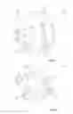 Fig. 06 - Tilt mechanism for a window blind