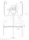 Fig. 07 - Tilt mechanism for a window blind