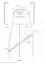 Fig. 08 - Tilt mechanism for a window blind