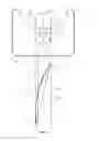 Fig. 09 - Tilt mechanism for a window blind
