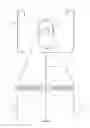Fig. 10 - Tilt mechanism for a window blind