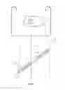 Fig. 11 - Tilt mechanism for a window blind