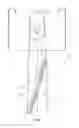 Fig. 12 - Tilt mechanism for a window blind
