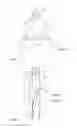 Fig. 13 - Tilt mechanism for a window blind
