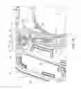 Fig. 09 - Interlocking pivotable fascia for motorized window treatment