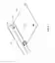 Fig. 05 - Assembly for insulating a door curtain