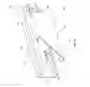 Fig. 07 - Extension ladder, ladder components and related methods