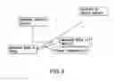 Fig. 05 - Automated spiraling detection