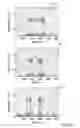 Fig. 07 - Automated spiraling detection