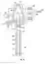 Fig. 03 - Method for steering a well path perpendicular to vertical fractures for enhanced production efficiency