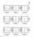Fig. 33 - Method for steering a well path perpendicular to vertical fractures for enhanced production efficiency