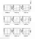 Fig. 34 - Method for steering a well path perpendicular to vertical fractures for enhanced production efficiency