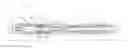 Fig. 01 - Downhole adjustable bent motor