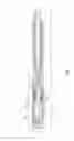 Fig. 02 - Downhole adjustable bent motor