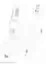 Fig. 03 - Downhole adjustable bent motor