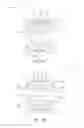 Fig. 04 - Downhole adjustable bent motor