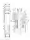 Fig. 05 - Downhole adjustable bent motor