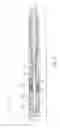 Fig. 07 - Downhole adjustable bent motor