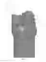 Fig. 02 - Tri cone drill bit