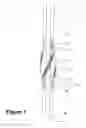 Fig. 02 - Reamer for use in drilling operations