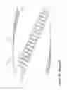 Fig. 06 - Reamer for use in drilling operations