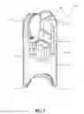 Fig. 02 - Rotational drill bits and drilling apparatuses including the same