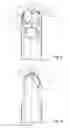 Fig. 04 - Rotational drill bits and drilling apparatuses including the same