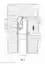 Fig. 05 - Rotational drill bits and drilling apparatuses including the same