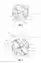 Fig. 07 - Rotational drill bits and drilling apparatuses including the same