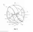 Fig. 10 - Rotational drill bits and drilling apparatuses including the same