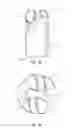 Fig. 14 - Rotational drill bits and drilling apparatuses including the same