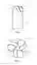 Fig. 16 - Rotational drill bits and drilling apparatuses including the same