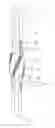 Fig. 01 - Reamer for Use in Drilling Operations