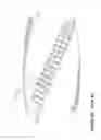 Fig. 06 - Reamer for Use in Drilling Operations