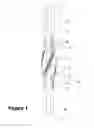 Fig. 02 - Reamer for Use in Drilling Operations