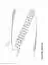 Fig. 06 - Reamer for Use in Drilling Operations