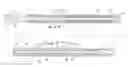 Fig. 01 - Downhole vibration enhancing apparatus and method of using and tuning the same
